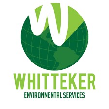 Whitteker Environmental Services Inc.