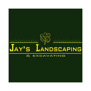 Jay’s Landscaping