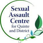 Sexual Assault Centre for Quinte and District