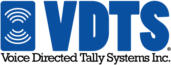 VDTS
