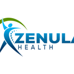 Zenula Health