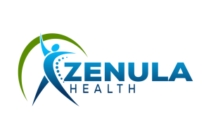 zenula health