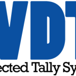 VDTS