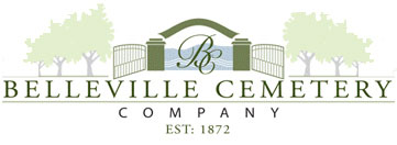 Belleville Cemetery Company