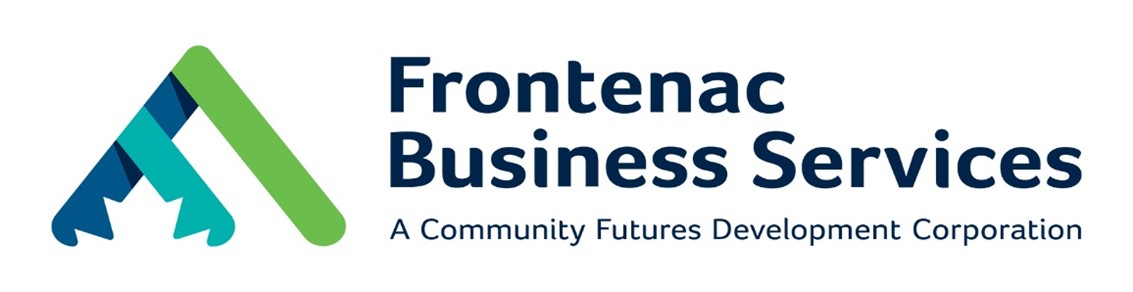 Frontenac Business Services