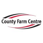 County Farm Centre