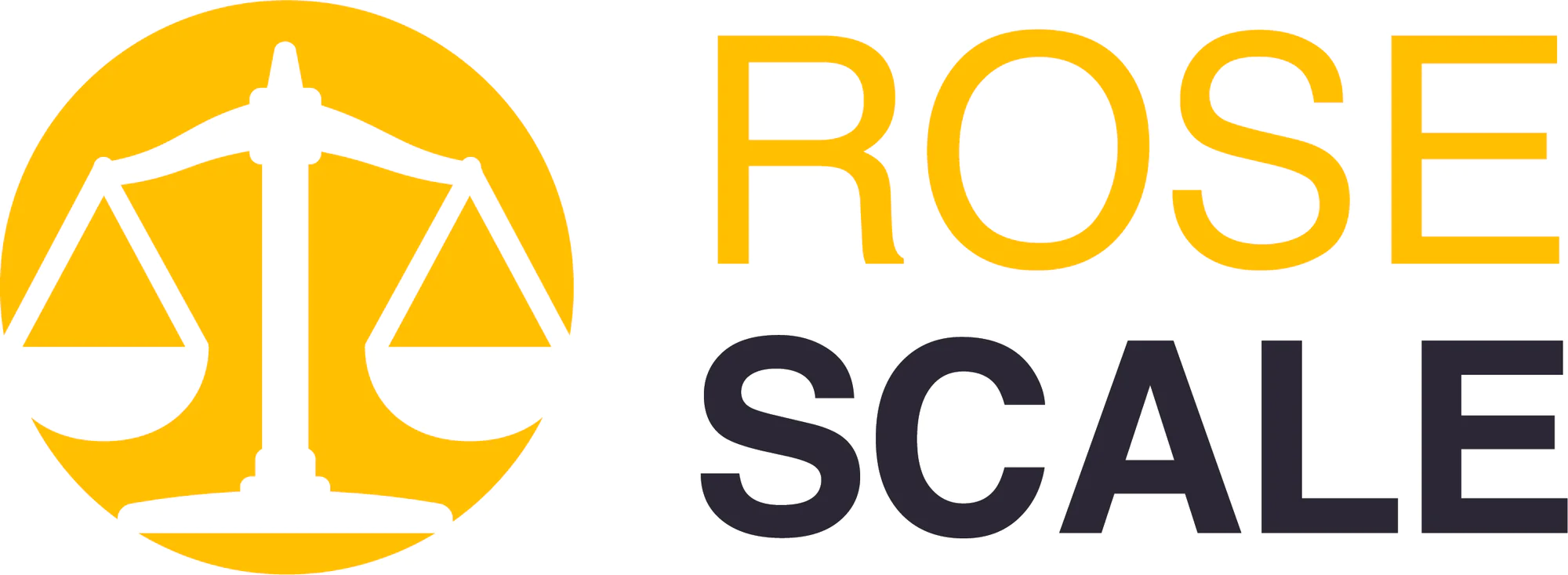 Rose Scale Ltd