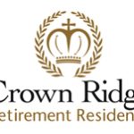 Crown Ridge Retirement Residence