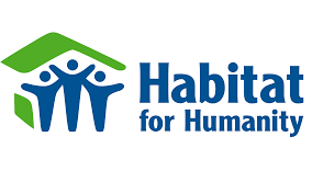 Habitat for Humanity Canada