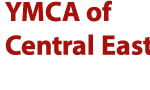 YMCA of Central East Ontario