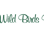 Wild Birds Unlimited