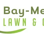 Bay-Meadow Lawn & Garden