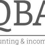 Quinte Business Accounting Services Inc.