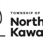 Township of North Kawartha