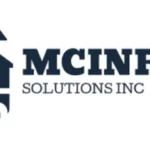 McInroy Solutions Inc