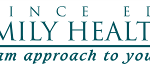 Prince Edward Family Health Team
