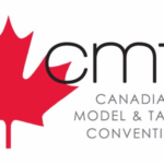 CMTC Inc.
