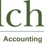 Welch LLP