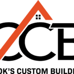 Cooks Custom Builders