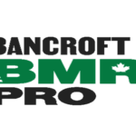 Bancroft BMR PRO