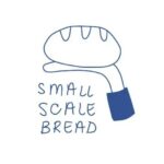 Small Scale Bread