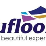 Nufloors Quinte