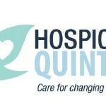 Hospice Quinte