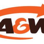 A&W