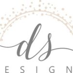 Dana Sullivan Designs