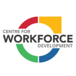 Centre for Workforce Development