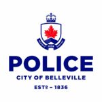 Belleville Police Service