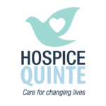 Hospice Quinte