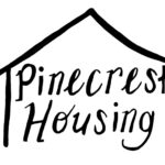 Pinecrest Housing