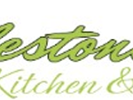 Milestone Kitchen & Bath