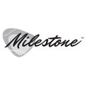 Milestone Kitchen & Bath
