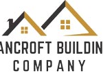 Bancroft Building Company