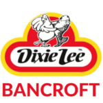 Dixie Lee