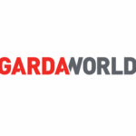 Garda World