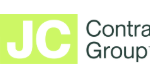 JC Contracting Group- Joe Cook Construction