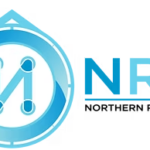 Northern Rural Net