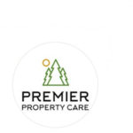 Premier Property Care