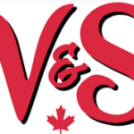Stedman's V&S