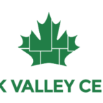 York Valley Cedar