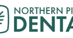 Northern Pines Dental