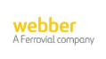 Webber A Ferrovial Company