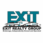 Exit Realty