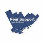 Peer Support South East Ontario