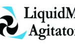Liquidmix Agitators Inc.
