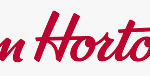 Tim Horton's