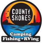 County Shores